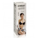 Chisa Novelties | Мастурбатор Chisa Novelties Marvelous со звуковыми эффектами и самонагреванием. Цена 4 200 грн. Фото: 5