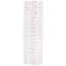 Chisa Novelties | Мастурбатор рельєфний Chisa Stroke Sleeve. Ціна 465 грн. Фото: 1