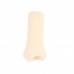 Chisa Novelties | Мастурбатор ротик киберкожа T-SKIN № 04 Chisa. Цена 500 грн. Фото: 2