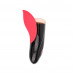 Chisa Novelties | Мастурбатор з вібрацією Chisa C++ THINGS BUSTER,. Ціна 5250 грн. Фото: 1