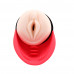 Chisa Novelties | Мастурбатор з вібрацією Chisa C++ THINGS BUSTER,. Ціна 5250 грн. Фото: 3