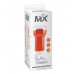 Chisa Novelties | Мастурбатор Chisa MX Dream Cup Vibrating Rina Pussy. Цена 1 710 грн. Фото: 1