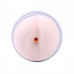 Chisa Novelties | Мастурбатор в колбе регулируемый CHISA MX Happy Cup Joy Wang Mouth & Ass. Цена 1 999 грн. Фото: 2