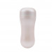 Chisa Novelties | Мастурбаторвагина Pearl. Ціна 1299 грн. Фото: 1