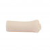 Chisa Novelties | Мастурбатор вагина Chisa Fire a Gun No.03/Maddy's Kitty-White. Ціна 500 грн. Фото: 4