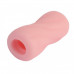 Chisa Novelties | Мастурбатор яйцо Chisa COSY Blow Cox Розовый. Цена 735 грн. Фото: 2