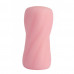 Chisa Novelties | Мастурбатор яйцо Chisa COSY Blow Cox Розовый. Цена 735 грн. Фото: 1