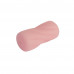 Chisa Novelties | Мастурбатор яйцо Chisa COSY Stamina Розовый. Цена 330 грн. Фото: 2