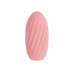 Chisa Novelties | Мастурбатор яйцо COSY Alpha Розовы (плотный) 10.6 х 5.5 см. Ціна 595 грн. Фото: 1