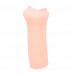 Chisa Novelties | Мастурбатор рот з мовою chisa ManQ Maddy's hot mouth кібершкіра. Ціна 300 грн. Фото: 2