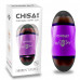Chisa Novelties | Мастурбатор Chisa MX Happy Cup Pussy & Ass. Цена 1 338 грн. Фото: 5