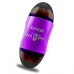 Chisa Novelties | Мастурбатор Chisa MX Happy Cup Pussy & Ass. Цена 1 338 грн. Фото: 4