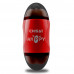 Chisa Novelties | Мастурбатор двухсторонний Вагина и Рот Chisa Portable Happy Cup в колбе. Ціна 1850 грн. Фото: 3