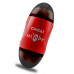 Chisa Novelties | Мастурбатор двухсторонний Вагина и Рот Chisa Portable Happy Cup в колбе. Ціна 1850 грн. Фото: 4