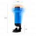 Chisa Novelties | Мастурбатор в колбе на присоске Chisa MX Dream Cup Ayano Pussy. Цена 2 150 грн. Фото: 1