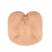 Chisa Novelties | Мастурбтор вагина и анус, с вибрацией Chisa ManQ Сollege Student Angela, киберкожа. Ціна 3299 грн. Фото: 4