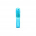 Chisa Novelties | Мини-вибратор со сменными насадками Chisa Basic Luv Theory Ultimate Massager, голубой. Цена 250 грн. Фото: 2