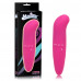 Chisa Novelties | Мини-вибромассажер Chisa Powerful Invigorate G-Spot, Pink. Цена 300 грн. Фото: 2