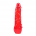 Chisa Novelties | Набір Вібратор2 Chisahotstorm. Ціна 1420 грн. Фото: 1