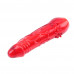 Chisa Novelties | Набір Вібратор2 Chisahotstorm. Ціна 1420 грн. Фото: 3