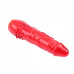 Chisa Novelties | Набір Вібратор2 Chisahotstorm. Ціна 1420 грн. Фото: 4