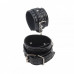 Chisa Novelties | Наручники Behave Luxury Fetish SURRENDER WRIST RESTRAINTS. Цена 999 грн. Фото: 1