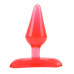 Chisa Novelties | Плаг анальный Chisa MisSweet Basic Training Gun Drops 2 Chisa Novelties | Плаг анальный Chisa MisSweet Basic Training Gun Drops 2