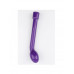 Chisa Novelties | Стимулятор G-точки - Hi-Basic G-Spot Slimline Vibe. Цена 738 грн. Фото: 1