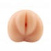 Chisa Novelties | Мастурбатор вагіна - T-Skin Ashly Chubby Pussy. Ціна 495 грн. Фото: 3
