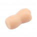 Chisa Novelties | Мастурбатор вагіна - T-Skin Ashly Chubby Pussy. Ціна 495 грн. Фото: 4