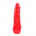 Chisa Novelties | Реалистичный вибратор-Hers Dildo Kit. Цена 1 139 грн. Фото: 1