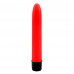Chisa Novelties | Реалистичный вибратор-Hers Dildo Kit. Цена 1 139 грн. Фото: 2