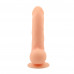 Chisa Novelties | Фаллоимитатор - Naked Legend Navigato Flesh. Цена 1 205 грн. Фото: 5
