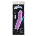 Chisa Novelties | Вибратор - M-Mello Thick Realistic Dilio Purple. Цена 1 073 грн. Фото: 2 Chisa Novelties | Вибратор - M-Mello Thick Realistic Dilio Purple. Цена 1 073 грн. Фото: 2