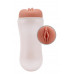 Chisa Novelties | Мастурбатор - MX Pearl Trainer. Ціна 961 грн. Фото: 1