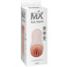 Chisa Novelties | Мастурбатор - MX Pearl Trainer. Ціна 961 грн. Фото: 2