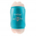 Chisa Novelties | Мастурбатор - Portable Happy Cup. Цена 1 193 грн. Фото: 2