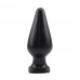 Chisa Novelties | Анальна пробка - Rubicon Anal Plug Large. Ціна 351 грн. Фото: 2 Chisa Novelties | Анальна пробка - Rubicon Anal Plug Large. Ціна 351 грн. Фото: 2