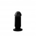Chisa Novelties | Анальная пробка - Rubicon Evil Dildo Plug S. Цена 246 грн. Фото: 2