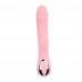 Chisa Novelties | Вібратор - Aphrovibe Intimate G Rabbit. Цена 2 188 грн. Фото: 2