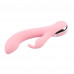 Chisa Novelties | Вібратор - Aphrovibe Intimate G Rabbit. Цена 2 188 грн. Фото: 3