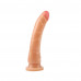 Chisa Novelties | Фалоімітатор - Keep Love Deep Exploration Dildo. Ціна 686 грн. Фото: 1
