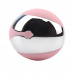 Chisa Novelties | Вібратор - Aphrovibe Light Pink Oh My Rabbit. Ціна 1936 грн. Фото: 5