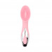 Chisa Novelties | Клиторальный стимулятор - Aphrovibe Clitoral Arouser. Цена 1 551 грн. Фото: 3