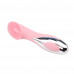 Chisa Novelties | Клиторальный стимулятор - Aphrovibe Clitoral Arouser. Цена 1 551 грн. Фото: 4
