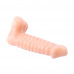 Chisa Novelties | Фалоімітатор - T-Skin Spread Me No.07. Ціна 520 грн. Фото: 4