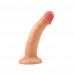 Chisa Novelties | Фалоімітатор - Keep Love Moonlight Dildo. Ціна 752 грн. Фото: 1