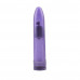 Chisa Novelties | Вибратор Hi-Basic Slim Mini Vibe Purple. Цена 273 грн. Фото: 1