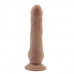 Chisa Novelties | Фалоімітатор - Naked Legend Navigato Brown. Ціна 1114 грн. Фото: 1