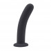 Chisa Novelties | Страпон на ремнях из кожзама Chisa R.G.B Raw Recruit Strap-On с фаллоимитатором, M. Ціна 1329 грн. Фото: 1